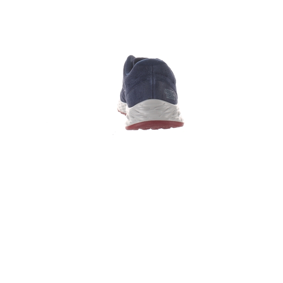 New Balance Mens Marissn2 Navyred 